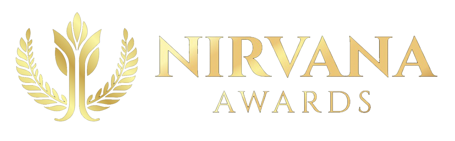 Nirvana Awards